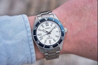 (Category: ) located in . Submitted by tropicotime (Listing ID 1289456151, Image 1). Description: .