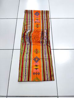 (Kategori: ) berada di . Dikirim oleh greatness.shop (ID iklan 1289227909, Gambar 1). Deskripsi: .