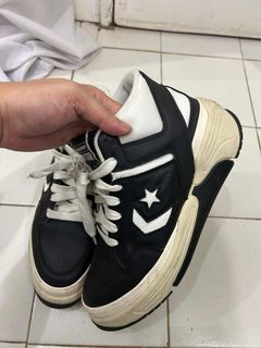 Converse weapon on sale for sale philippines