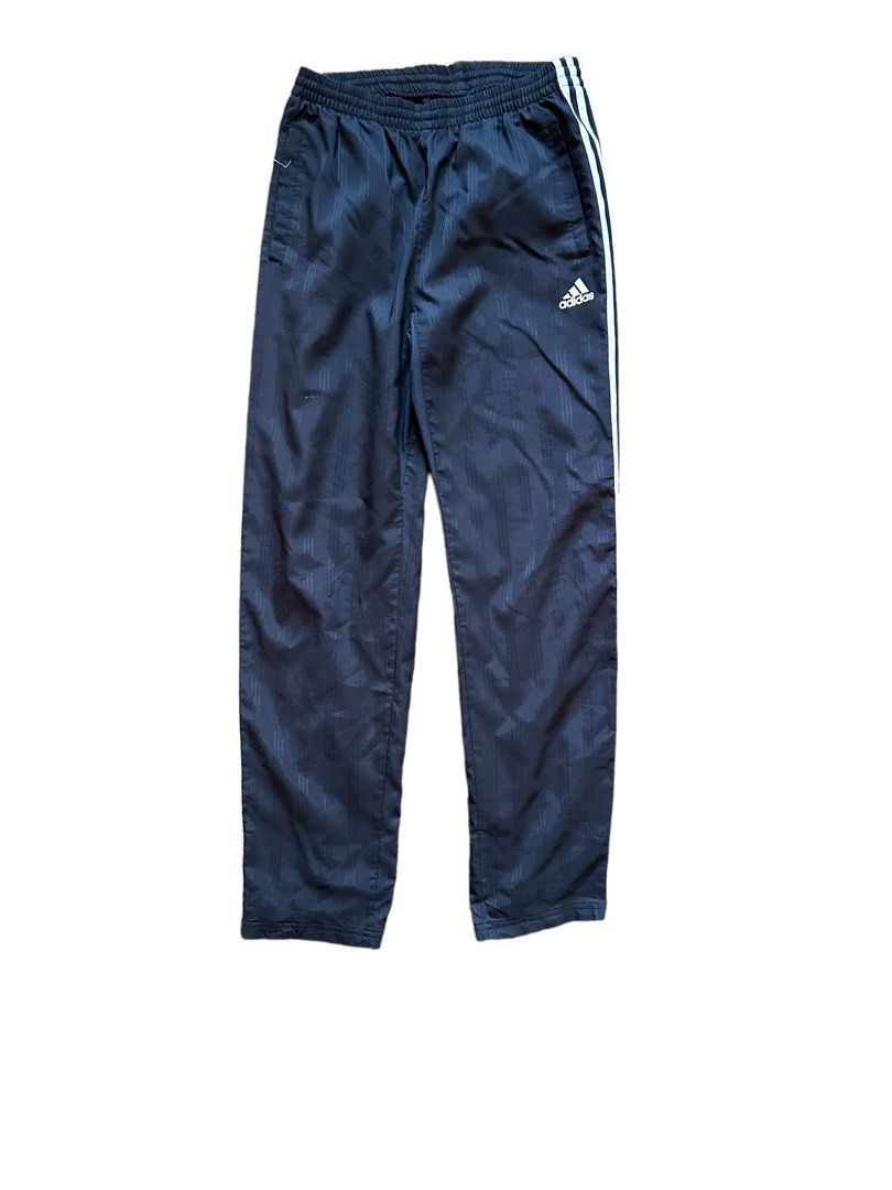Seluar on sale trek adidas