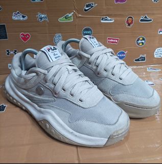 (Kategori: ) berada di . Dikirim oleh arsyi.store. (ID iklan 1289381170, Gambar 1). Deskripsi: .