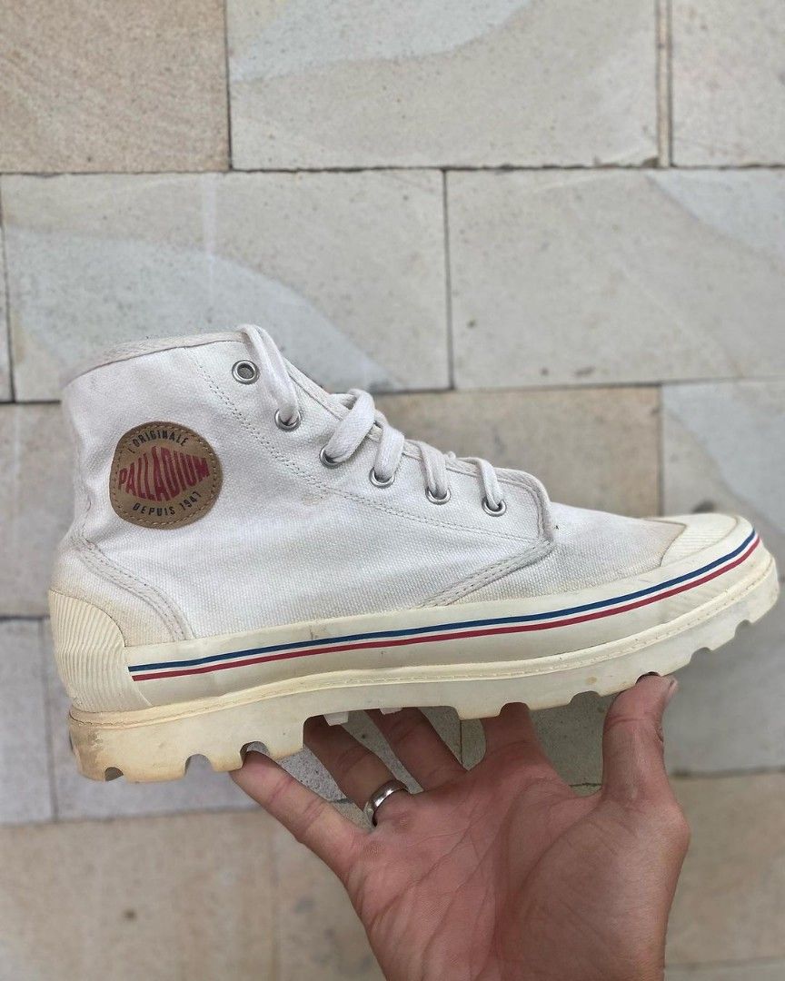 Palladium pampa panam new arrivals