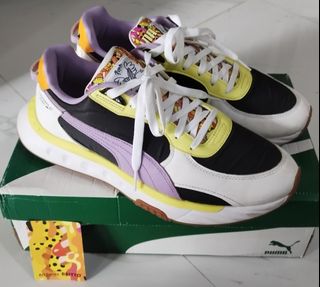 (Kategori: ) berada di . Dikirim oleh romeesabyfa (ID iklan 1289296852, Gambar 1). Deskripsi: .