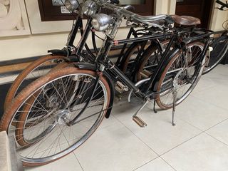 (Kategori: ) berada di . Dikirim oleh adityasapu25108 (ID iklan 1289298215, Gambar 1). Deskripsi: .