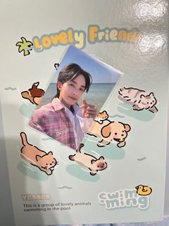 （分類：）位於 。 由 ziiiiaa 提交（商品編號 1289399877，圖片 1）。簡介： 。