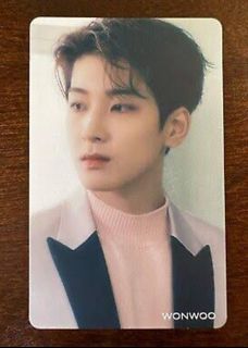 (Category: ) located in . Submitted by rainingwonu (Listing ID 1289266614, Image 1). Description: .