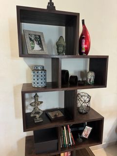(Category: ) located in . Submitted by rochefort10 (Listing ID 1289313863, Image 1). Description: .