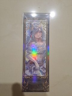 (Category: ) located in . Submitted by yukaaaaaaA (Listing ID 1289431260, Image 1). Description: .