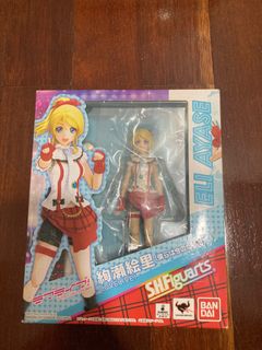 (Category: ) located in . Submitted by myrtenaster (Listing ID 1289362247, Image 1). Description: .