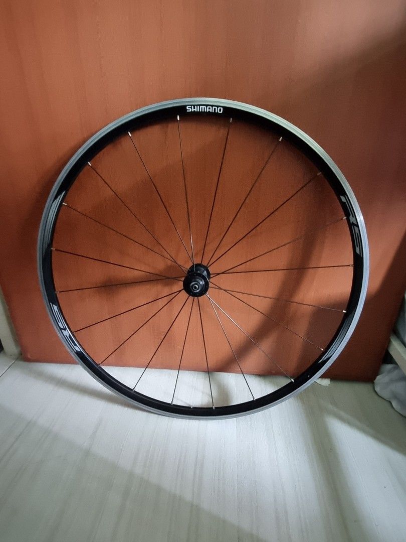 622x15c wheel discount