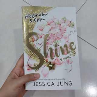 (Category: ) located in . Submitted by izzati15 (Listing ID 1289241283, Image 1). Description: .