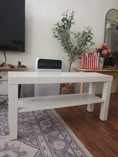 (Category: ) located in . Submitted by firuz.preloved (Listing ID 1289284344, Image 1). Description: .