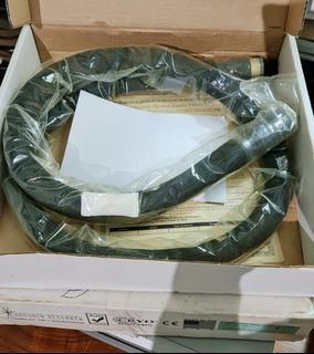 (Category: ) located in . Submitted by usedcables (Listing ID 1289344106, Image 1). Description: .