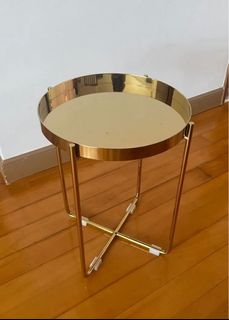 （分類：）位於 。 由 cirtua 提交（商品編號 1289287817，圖片 1）。簡介： 。