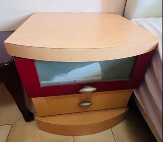 (Category: ) located in . Submitted by MWAQA (Listing ID 1289245401, Image 1). Description: .