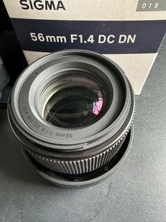 （分類：）位於 。 由 john123566 提交（商品編號 1289255381，圖片 1）。簡介： 。
