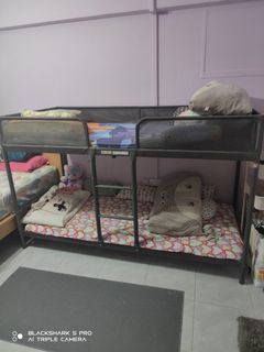 (Category: ) located in . Submitted by ary.skidd (Listing ID 1289294606, Image 1). Description: .