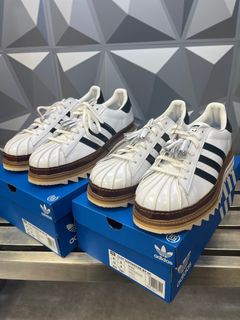 （分類：）位於 。 由 tbwt3shk 提交（商品編號 1289335460，圖片 1）。簡介： 。