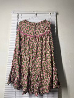 (Category: ) located in . Submitted by youngra (Listing ID 1289345923, Image 1). Description: .