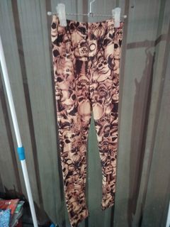 (Category: ) located in . Submitted by tsistersthrift (Listing ID 1289379781, Image 1). Description: .