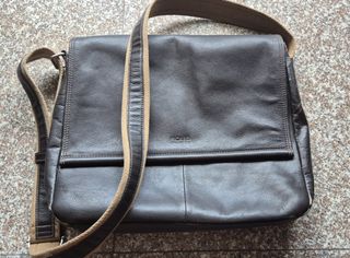 (Category: ) located in . Submitted by happymumsh (Listing ID 1289291331, Image 1). Description: .