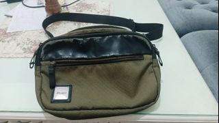 (Kategori: ) berada di . Dikirim oleh agoenktj93 (ID iklan 1289336817, Gambar 1). Deskripsi: .