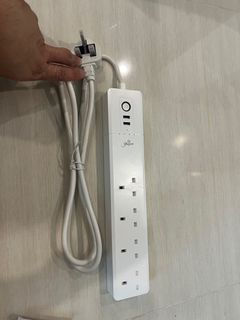(Category: ) located in . Submitted by chuatianboon (Listing ID 1289311763, Image 1). Description: .