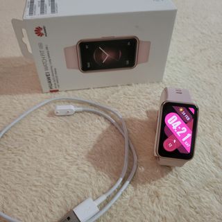 (Category: ) located in . Submitted by anella.ph (Listing ID 1289325260, Image 1). Description: .
