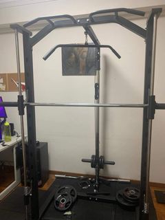 Gym smith machine hotsell price
