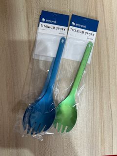 （分類：）位於 。 由 ming1995 提交（商品編號 1272659439，圖片 1）。簡介： 。