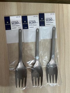 （分類：）位於 。 由 ming1995 提交（商品編號 1289301079，圖片 1）。簡介： 。