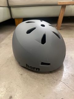 （分類：）位於 。 由 tempokayla 提交（商品編號 1289294906，圖片 1）。簡介： 。