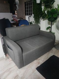 (Category: ) located in . Submitted by huckjan (Listing ID 1289378965, Image 1). Description: .