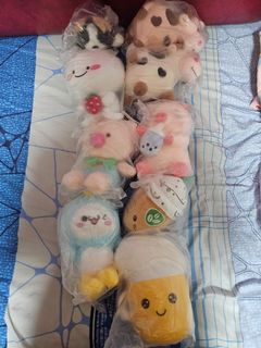 (Category: ) located in . Submitted by devilvsangelx (Listing ID 1289349076, Image 1). Description: .