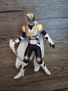 (Category: ) located in . Submitted by alif_09 (Listing ID 1289332381, Image 1). Description: .