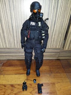 Soldier story figure hotsell