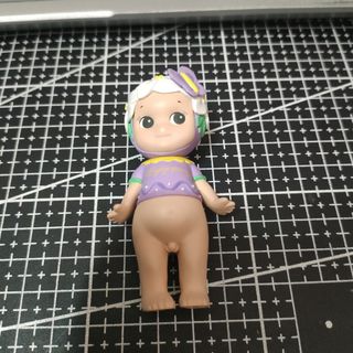 (Category: ) located in . Submitted by sznclaw (Listing ID 1289262678, Image 1). Description: .
