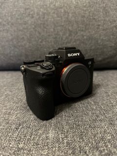 （分類：）位於 。 由 tftlee 提交（商品編號 1289376572，圖片 1）。簡介： 。