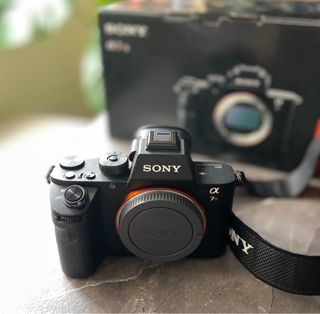 （分類：）位於 。 由 cho_leee 提交（商品編號 1289262394，圖片 1）。簡介： 。