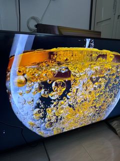 (Category: ) located in . Submitted by whatsdfuzz (Listing ID 1289289616, Image 1). Description: .