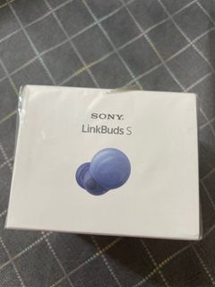 （分類：）位於 。 由 ukkkky 提交（商品編號 1289268197，圖片 1）。簡介： 。