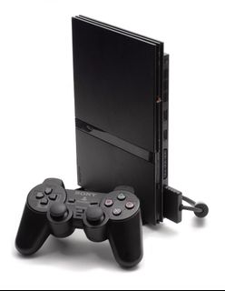 （分類：）位於 。 由 patrick88lo 提交（商品編號 1289233739，圖片 1）。簡介： 。