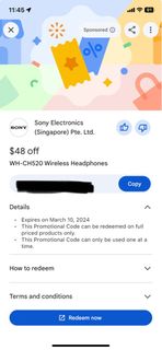 (Category: ) located in . Submitted by compassvale2987 (Listing ID 1289254257, Image 1). Description: .