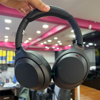 100 xm4 new arrivals