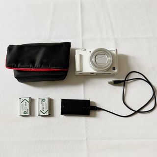 （分類：）位於 。 由 yan79151 提交（商品編號 1289298619，圖片 1）。簡介： 。