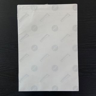 (Category: ) located in . Submitted by yeemin28 (Listing ID 1289319036, Image 1). Description: .