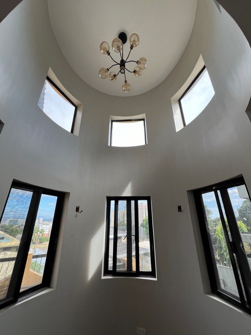 St. Ignatius House & Lot (Category: House & Lot) located in Taguig. Submitted by brokerhanstaneo_09178038728 (Listing ID 1289374469, Image 2). Description: St. Ignatius House & Lot Lot size: 300 sqm 4 Bedrooms 4 car garage P85,000,000 Facing East.