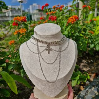 (Category: ) located in . Submitted by rocks.and.crafts (Listing ID 1289343989, Image 1). Description: .