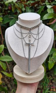 (Category: ) located in . Submitted by rocks.and.crafts (Listing ID 1289344260, Image 1). Description: .