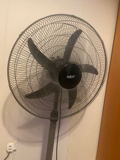 (Category: ) located in . Submitted by aann5 (Listing ID 1289279114, Image 1). Description: .